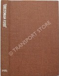 Book cover of Cheltenham Flyer - A New Railway Book for Boys of all ages by CHAPMAN, W.G. 